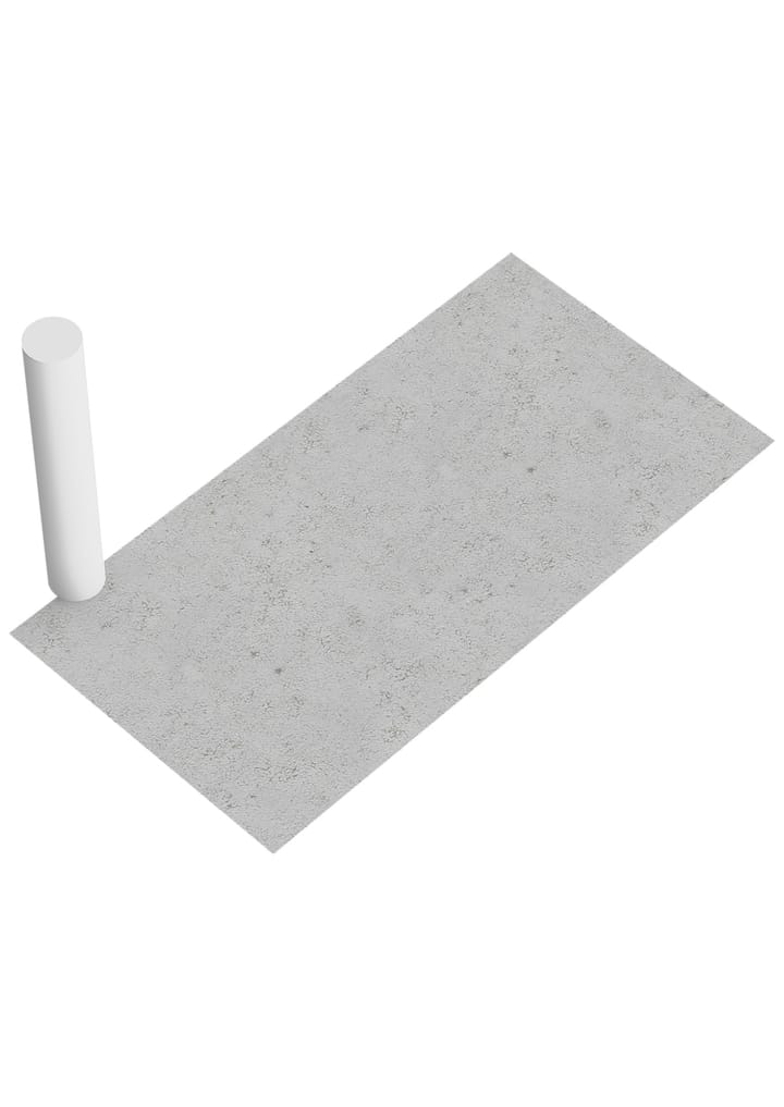 Foto 71 van Van Weerden Poelmanweg 164