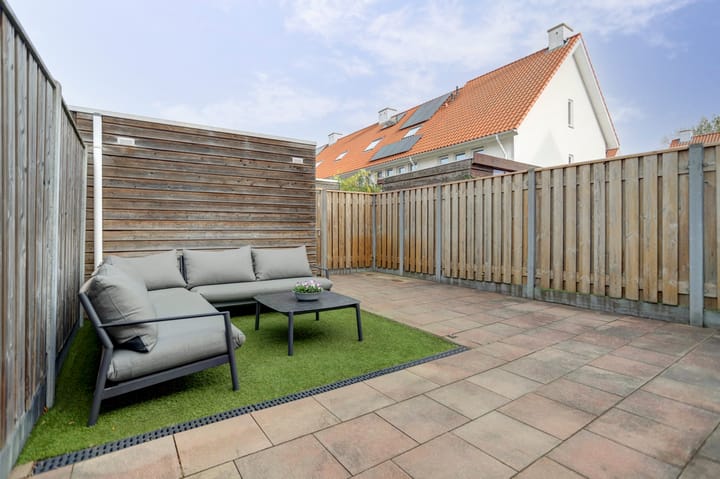 Foto 34 van Dominee Van Ingenstraat 5