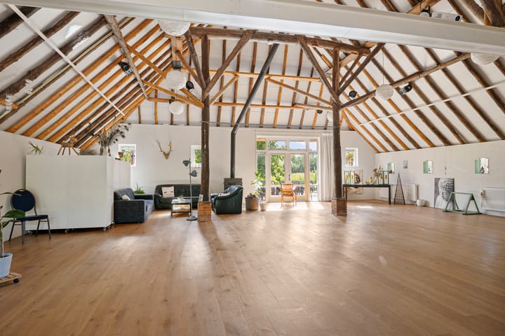 Photo 59 of Lietsweg 6