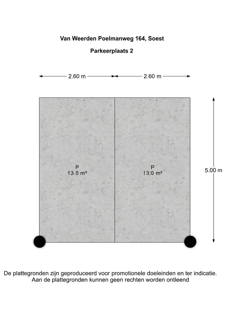 Foto 72 van Van Weerden Poelmanweg 164