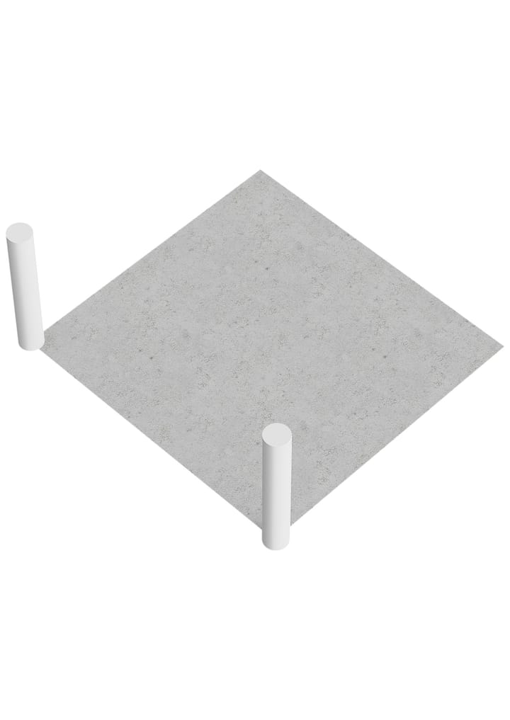 Foto 73 van Van Weerden Poelmanweg 164