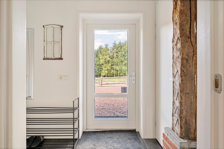 Photo 61 of Lietsweg 6