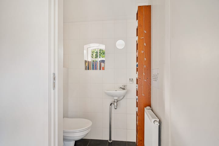 Photo 62 of Lietsweg 6