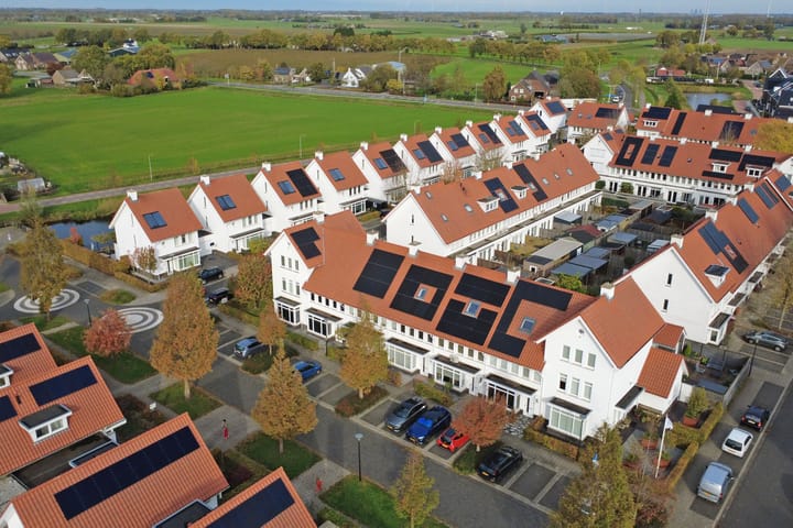 Foto 43 van Dominee Van Ingenstraat 5