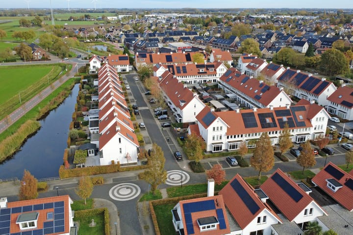 Foto 44 van Dominee Van Ingenstraat 5