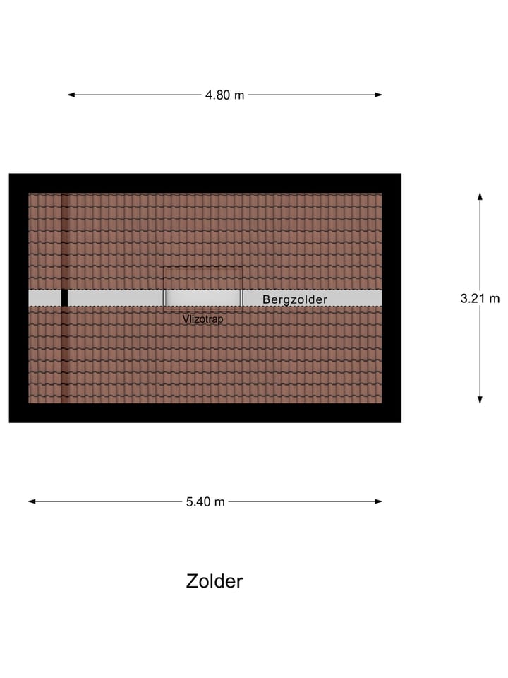 Foto 48 van Dominee Van Ingenstraat 5