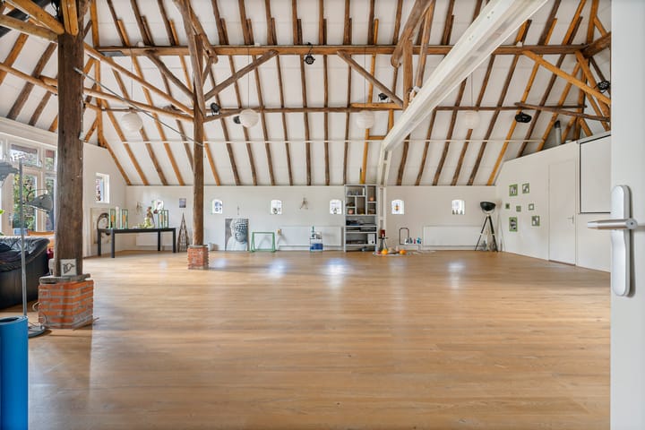 Photo 54 of Lietsweg 6