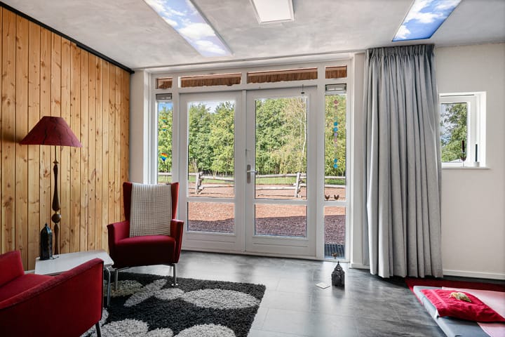 Photo 50 of Lietsweg 6