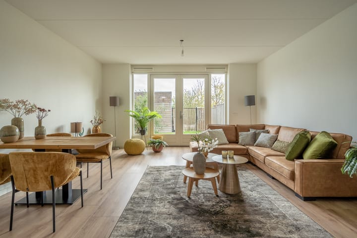 Foto 11 van Maasdijk 2-D