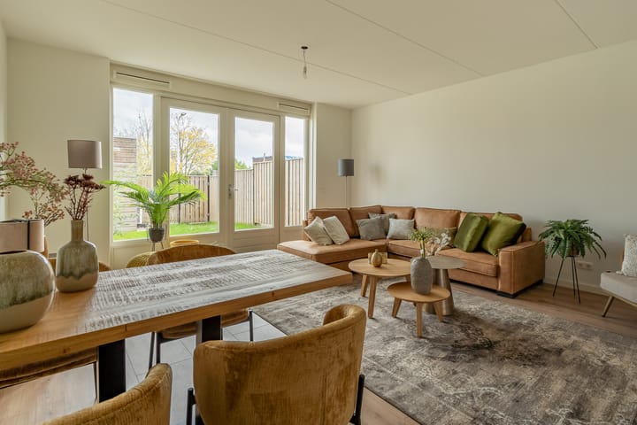 Foto 12 van Maasdijk 2-D