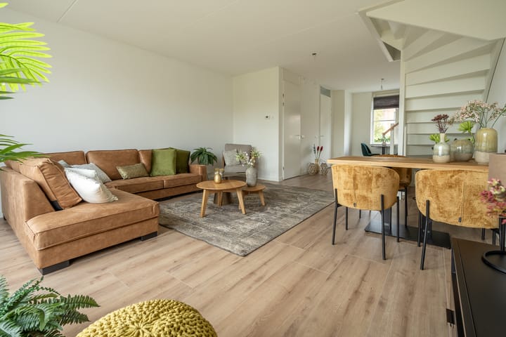 Foto 13 van Maasdijk 2-D