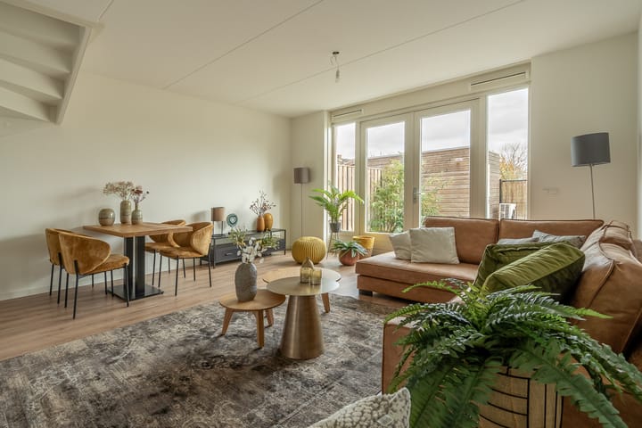 Foto 14 van Maasdijk 2-D