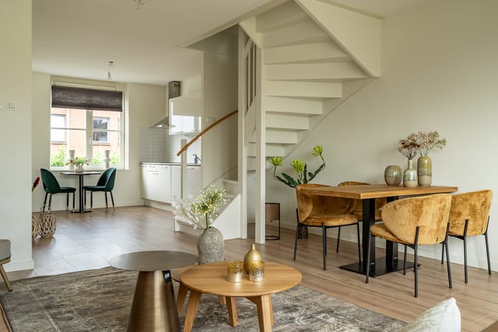 Foto 17 van Maasdijk 2-D