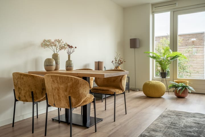 Foto 18 van Maasdijk 2-D