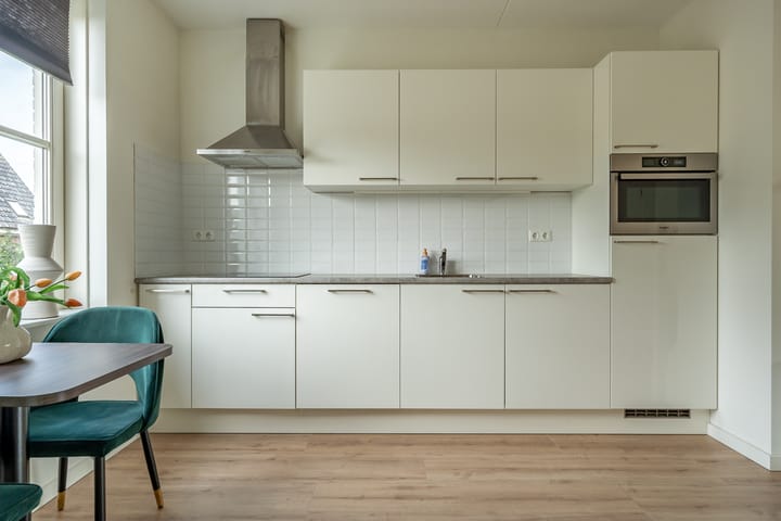 Foto 19 van Maasdijk 2-D