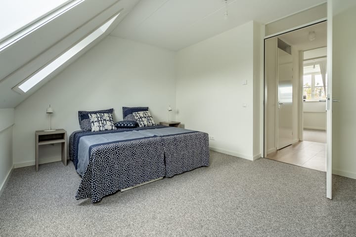 Foto 24 van Maasdijk 2-D