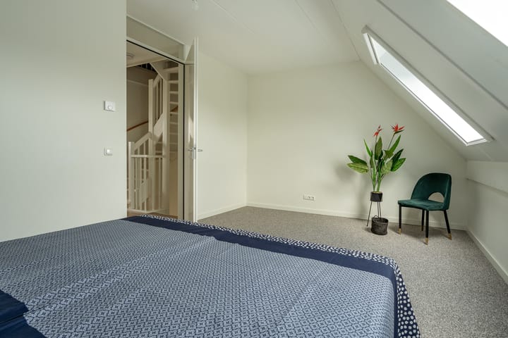 Foto 25 van Maasdijk 2-D