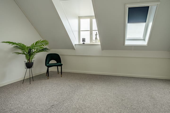 Foto 26 van Maasdijk 2-D