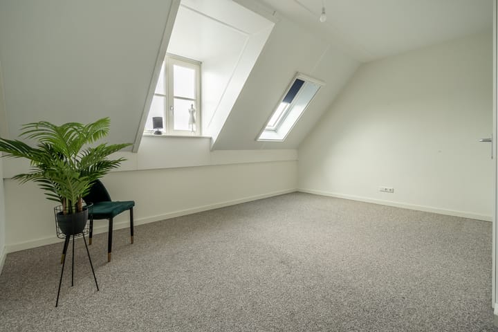 Foto 27 van Maasdijk 2-D