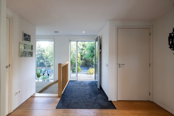 Photo 3 of Zwarte Pad 24