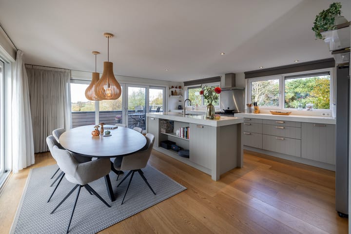 Photo 4 of Zwarte Pad 24