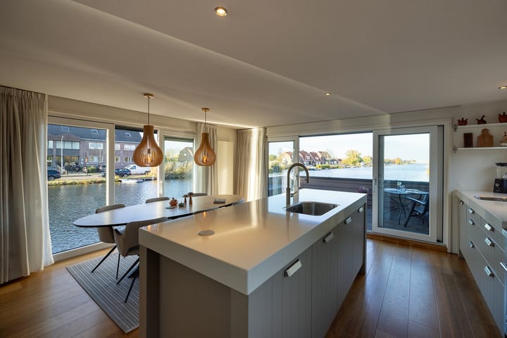 Photo 5 of Zwarte Pad 24