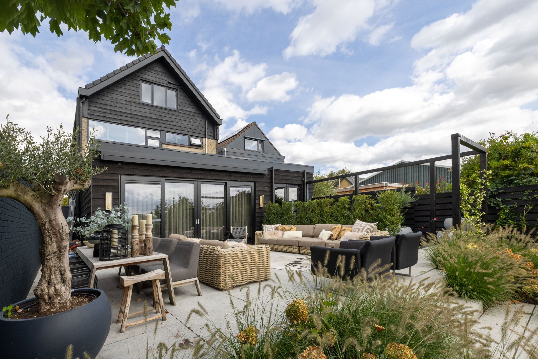 Rodenrijseweg 553-B, 553, b, Berkel en Rodenrijs, 2651AR, Zuid-Holland, Nederland 553