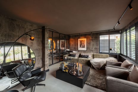 Rodenrijseweg 553-b tertiary image