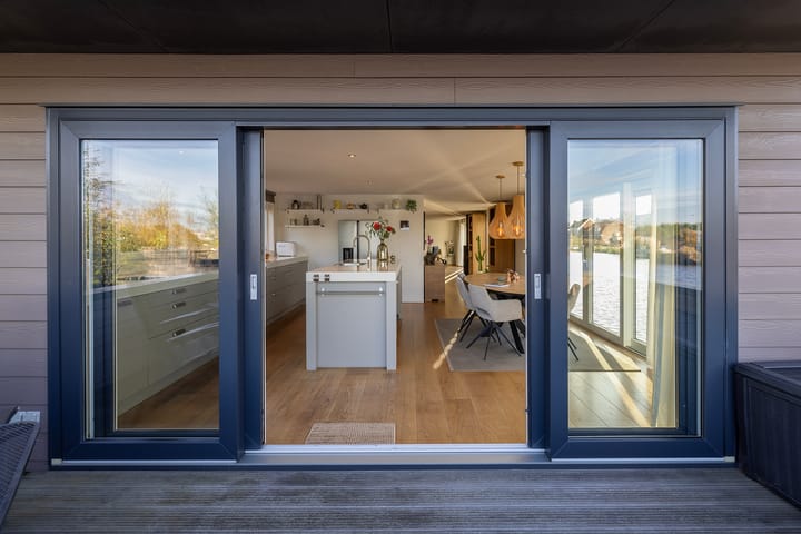 Photo 8 of Zwarte Pad 24