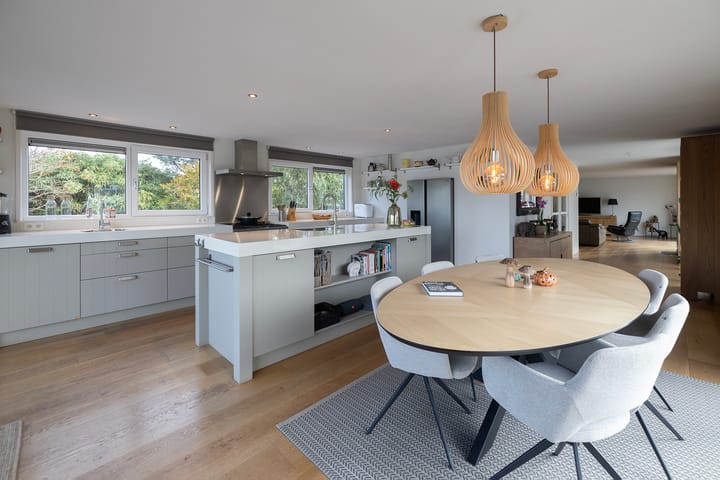 Photo 10 of Zwarte Pad 24