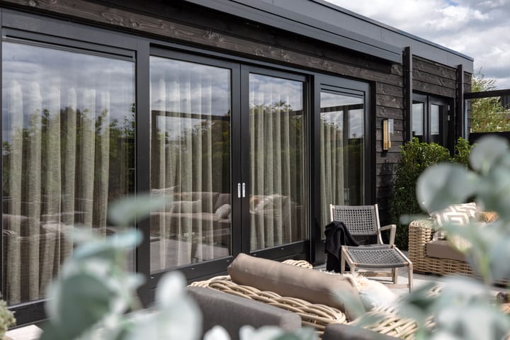 Photo 7 of Rodenrijseweg 553-B