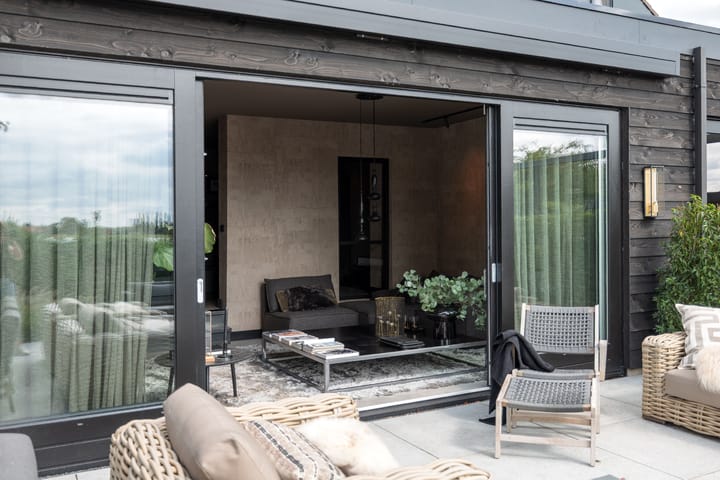 Photo 8 of Rodenrijseweg 553-B