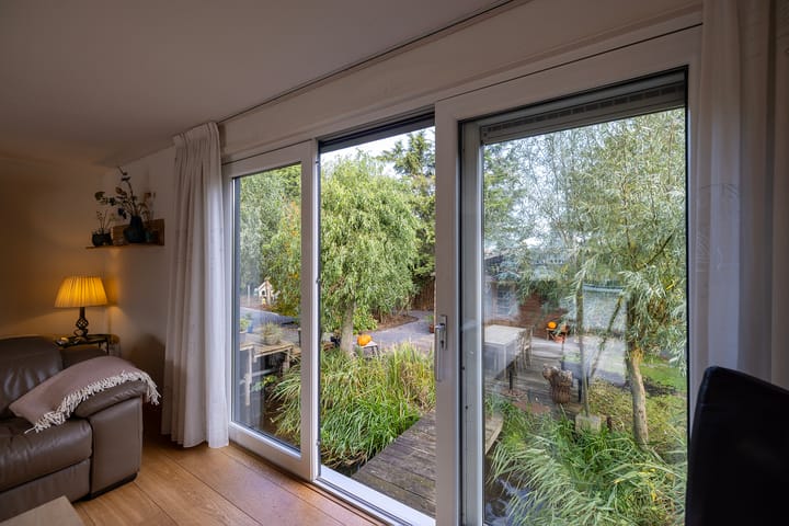 Photo 13 of Zwarte Pad 24