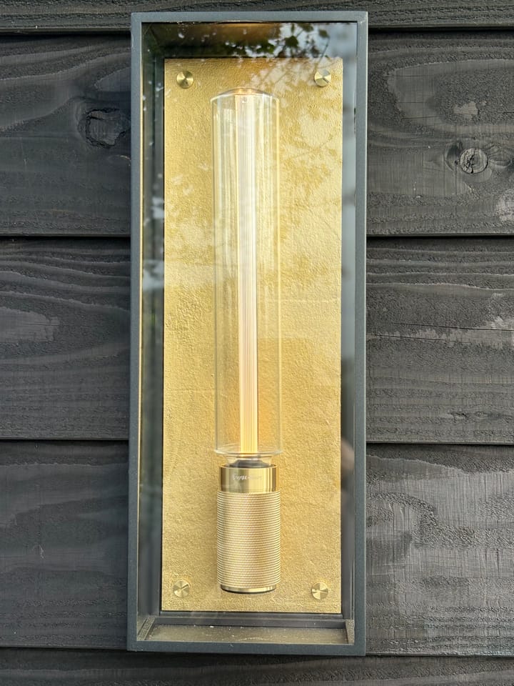 Photo 9 of Rodenrijseweg 553-B