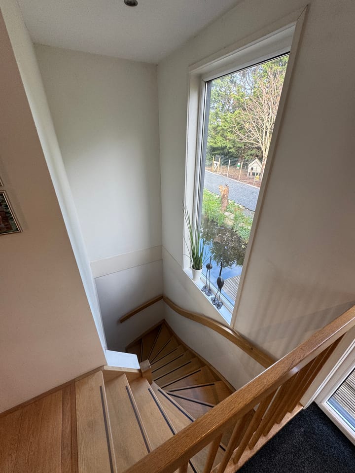 Photo 14 of Zwarte Pad 24