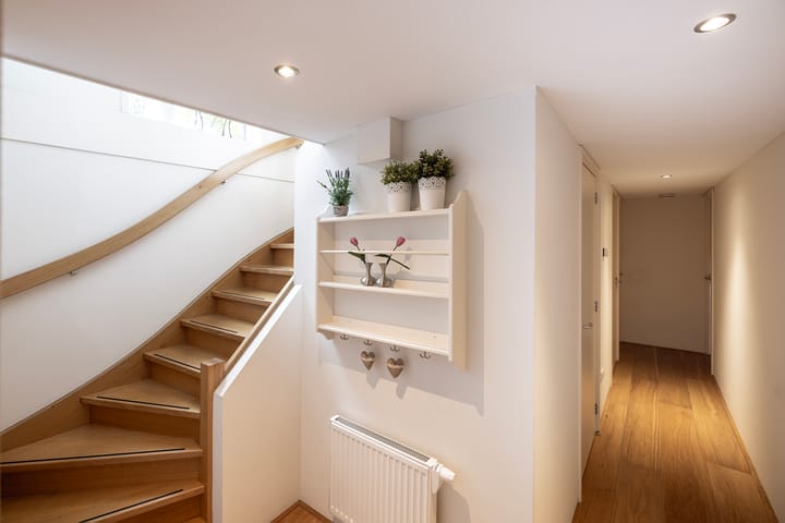 Photo 15 of Zwarte Pad 24