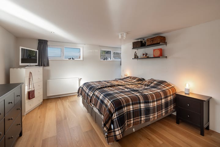 Photo 16 of Zwarte Pad 24