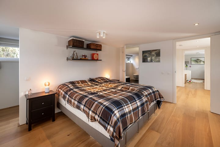 Photo 17 of Zwarte Pad 24