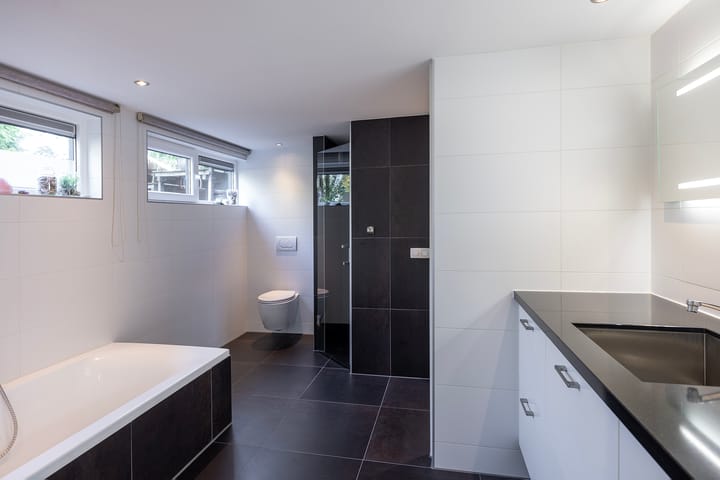 Photo 18 of Zwarte Pad 24