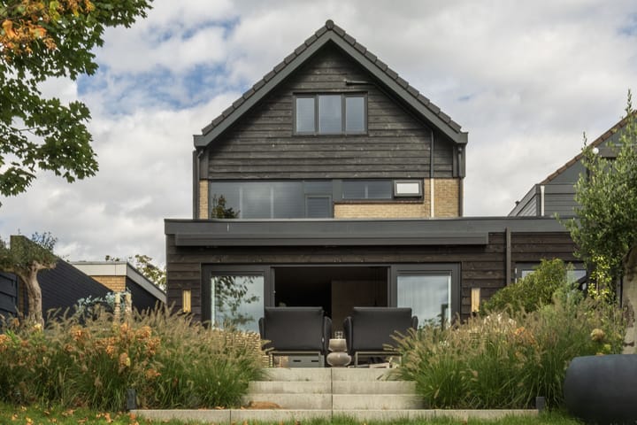 Photo 14 of Rodenrijseweg 553-B