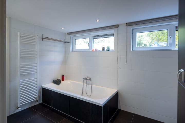 Photo 19 of Zwarte Pad 24