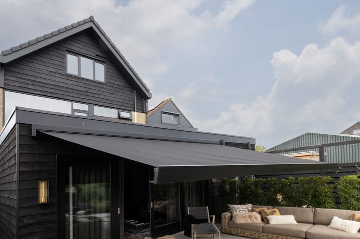 Photo 15 of Rodenrijseweg 553-B