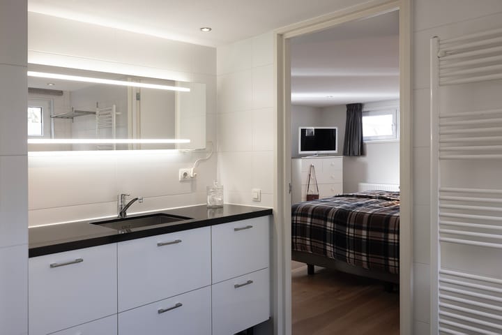 Photo 20 of Zwarte Pad 24