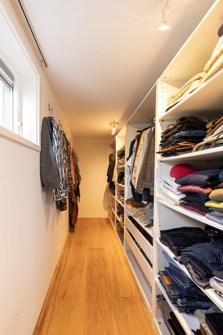 Photo 21 of Zwarte Pad 24