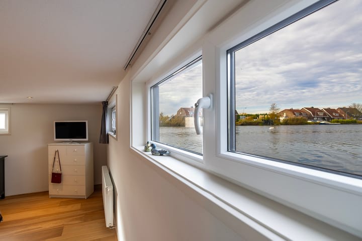 Photo 22 of Zwarte Pad 24