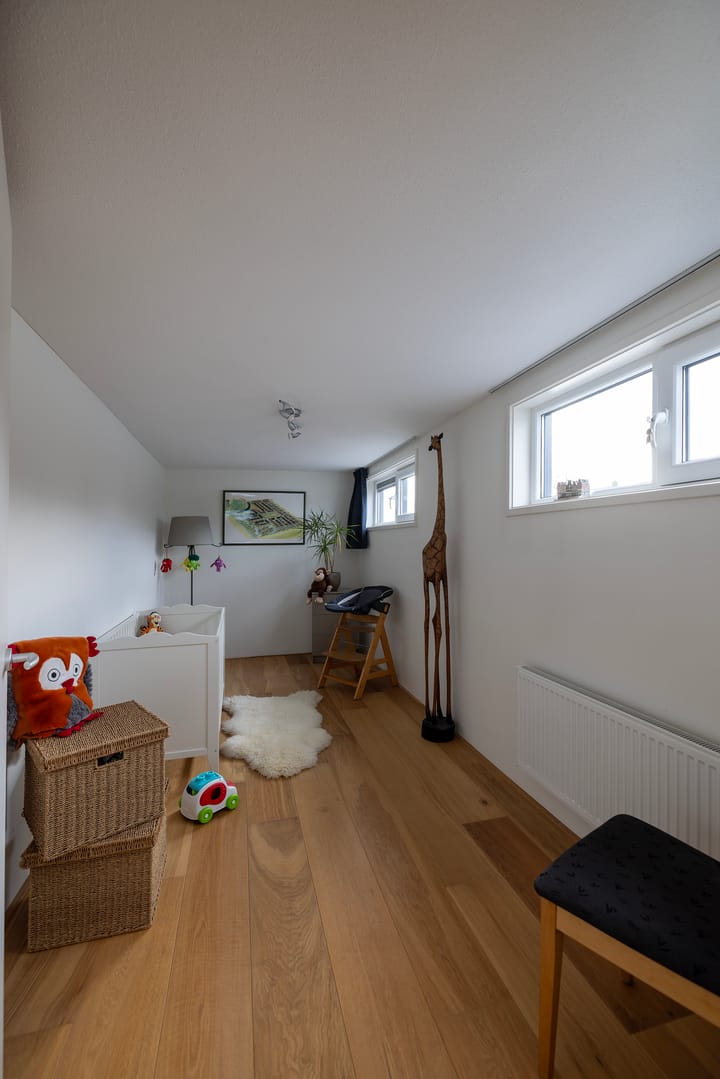 Photo 24 of Zwarte Pad 24