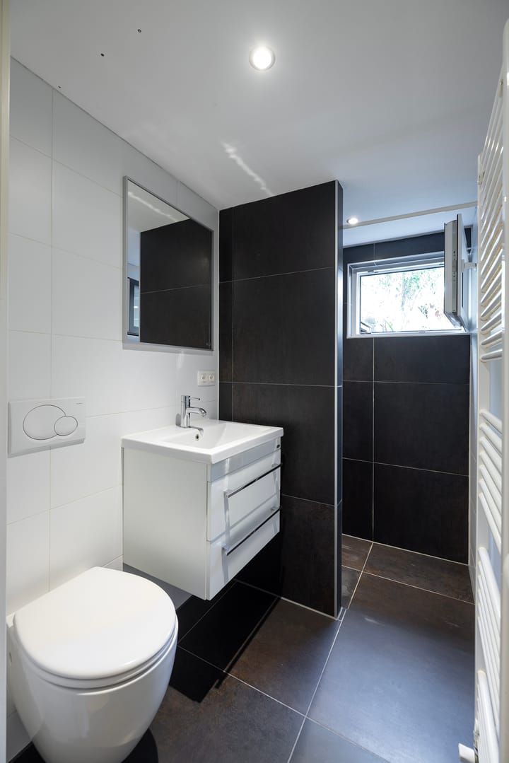 Photo 25 of Zwarte Pad 24