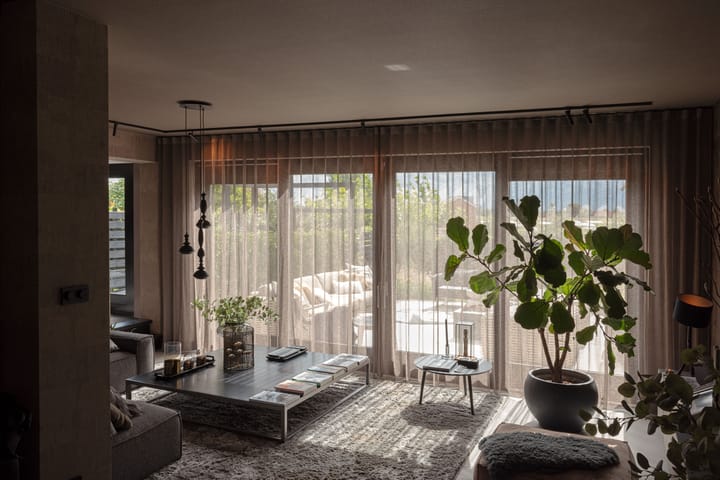 Photo 21 of Rodenrijseweg 553-B