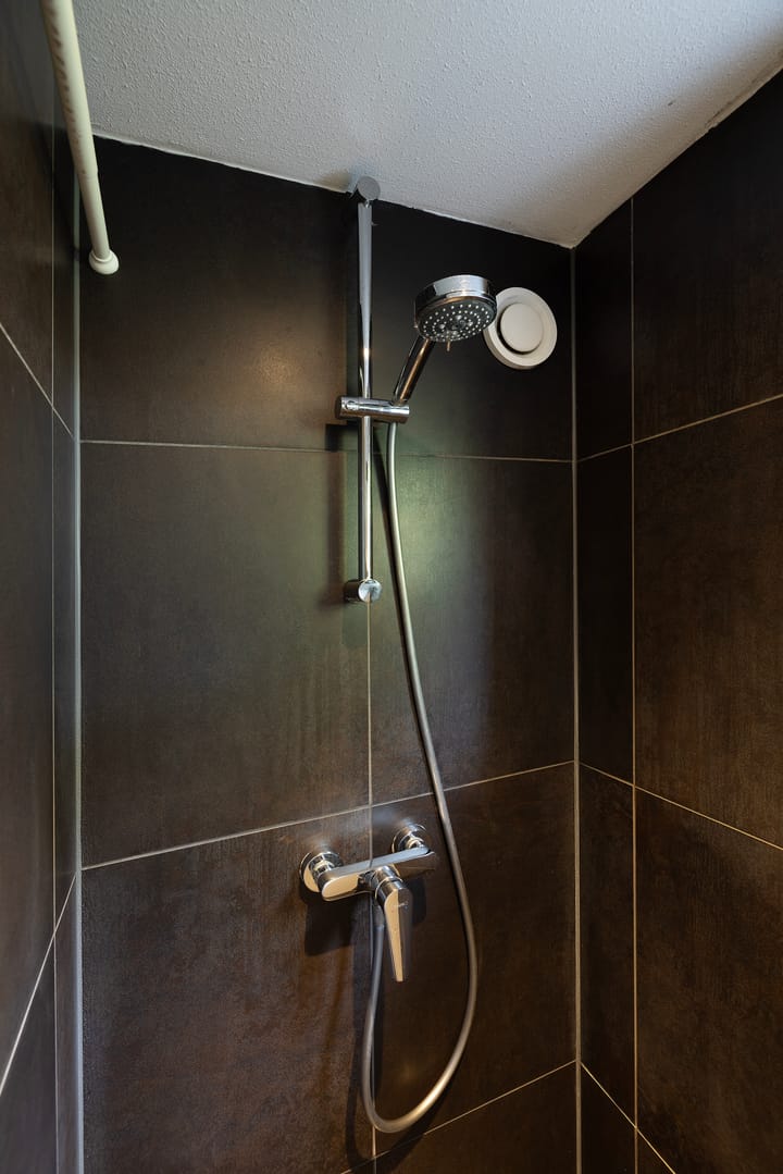 Photo 26 of Zwarte Pad 24