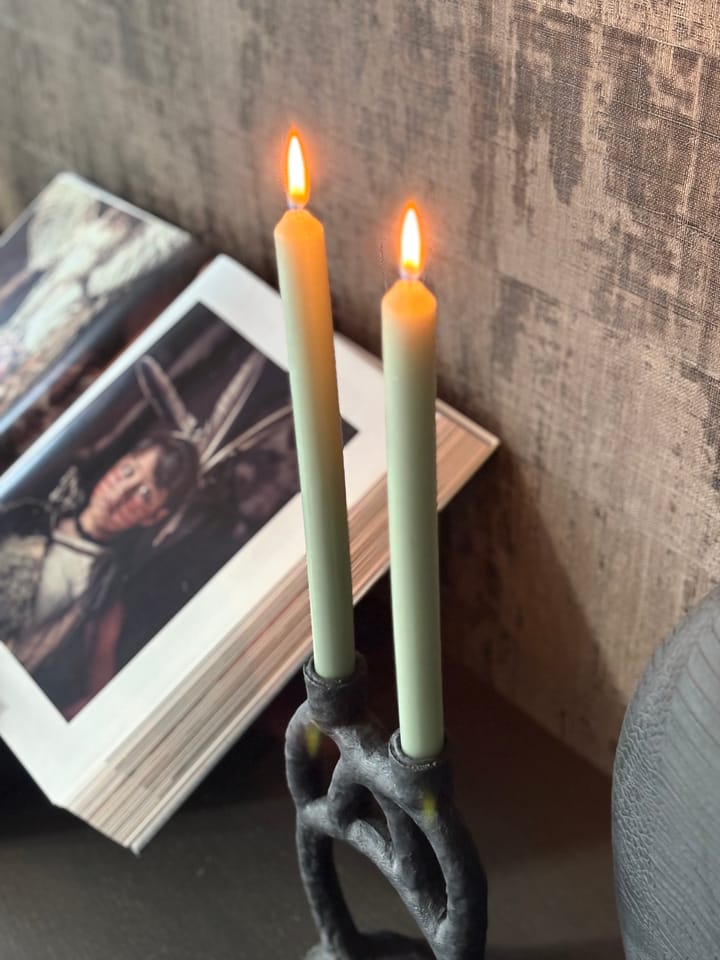 Photo 22 of Rodenrijseweg 553-B